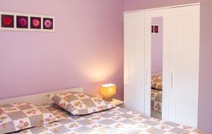 Spacious family house in Haut-Fays, 250 m² with garden