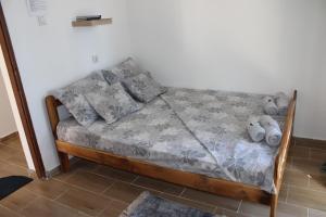 Apartmani Jovča