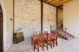 Al Casel - Appartamento Limonaia