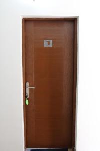 Apartmani Jovča
