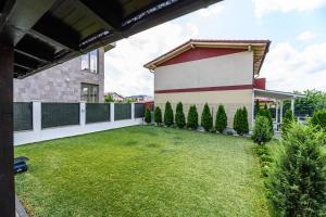 Vila Elite