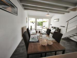 Villa Mariotte 66