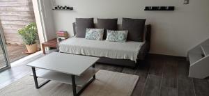 Villa Mariotte 66