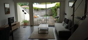 Villa Mariotte 66