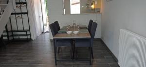 Villa Mariotte 66