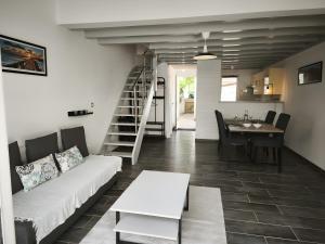 Villa Mariotte 66