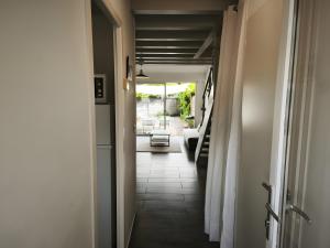 Villa Mariotte 66