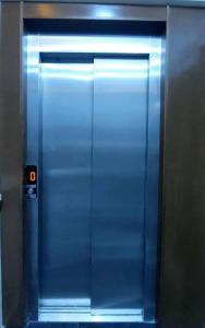 Mazagan Stay24 avec Climatisation et Parking gratuit, WIFI rapide et IPTV