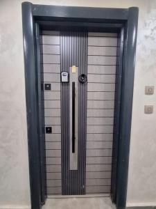Mazagan Stay24 avec Climatisation et Parking gratuit, WIFI rapide et IPTV