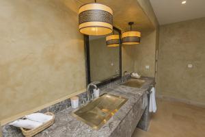 Villa Al Maaden Golf Marrakech