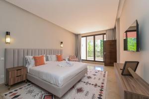 Villa Al Maaden Golf Marrakech