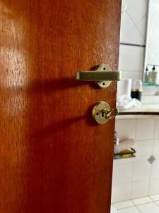Conforto na melhor localização!