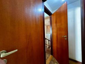Conforto na melhor localização!