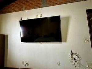 Conforto na melhor localização!