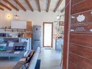 Teate Country House - Tra mare e monti, oasi di pace in Abruzzo