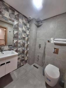 Mazagan Stay25 avec Climatisation et Parking gratuit, WIFI rapide et IPTV