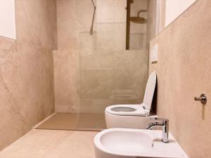 Domus Floramonti in the heart of Perugia