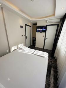 Kumkapı Hotel - Special Category