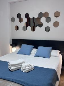 Letojanni Sunrise - Relax & Comfort