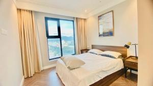 QUỲNH HOA Căn Hộ Hướng Biển TP Quy Nhơn