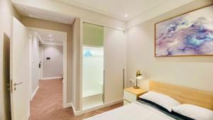 QUỲNH HOA Căn Hộ Hướng Biển TP Quy Nhơn