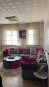 Bel HOUSE