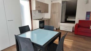 Vernazza Rooftop Apartment