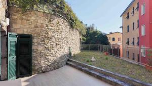 Vernazza Rooftop Apartment