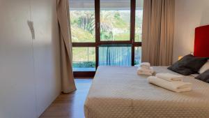Vernazza Rooftop Apartment