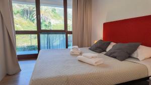 Vernazza Rooftop Apartment