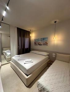 Ionian Rooms 2