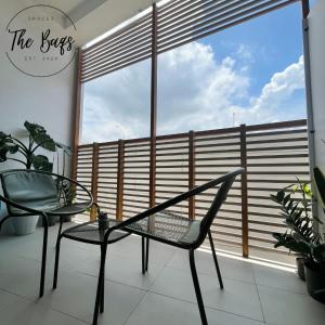 Marvel Fan Studio Condo with Pool CDO TheBaqs