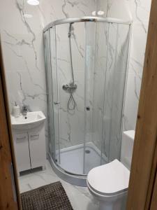 Hostel