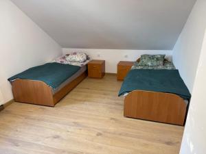 Hostel