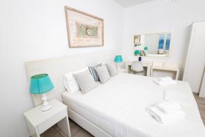 Paradise Place Sifnos