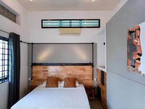SAFIR Hotels and Hostels
