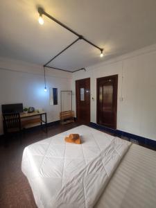 SAFIR Hotels and Hostels