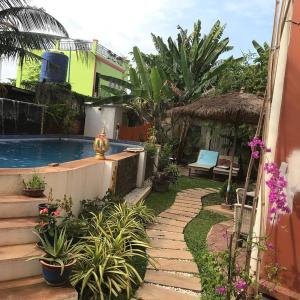 SAFIR Hotels and Hostels