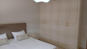 COMFYSTAy B1