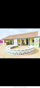Rann Family home stay
