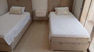 COMFYSTAy B1