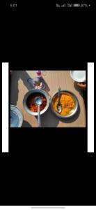 Rann Family home stay