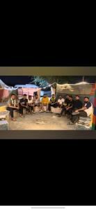 Rann Family home stay
