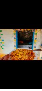 Rann Family home stay