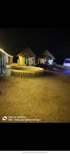 Rann Family home stay