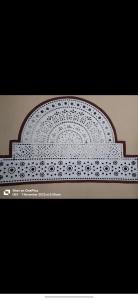 Rann Family home stay
