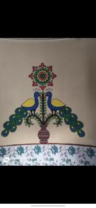 Rann Family home stay