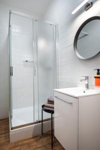 Bohem Prague Hotel