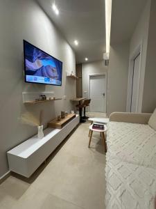 Ionian Rooms 2