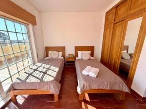 Penthouse Exclusiva com Varanda Vista Mar